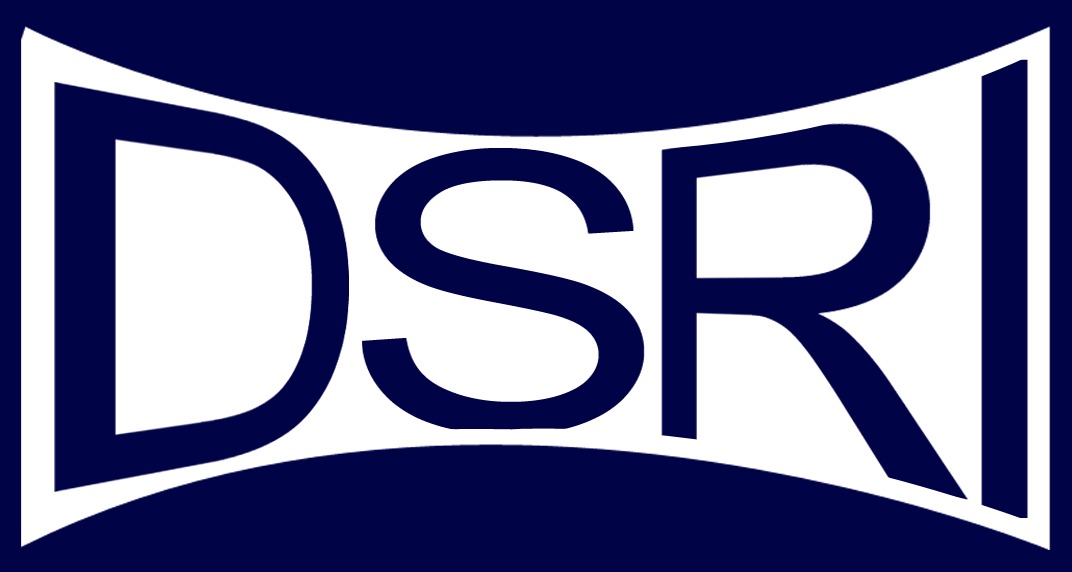 DSRI Logo
